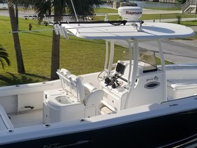 Buy 2013 Sea Hunt Gamefish 29