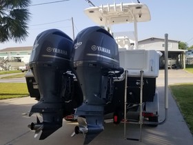 2013 Sea Hunt Gamefish 29 for sale