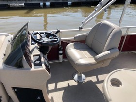 2015 Avalon 2185 Gs Cruise for sale