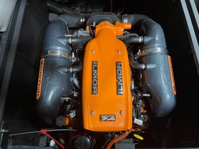 Купить 2013 Mastercraft Xstar