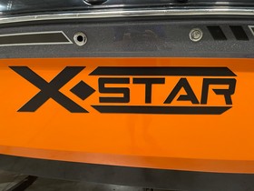2013 Mastercraft Xstar satın almak