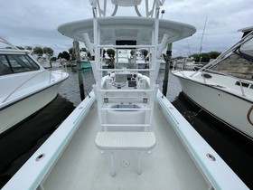 1997 Privateer 2400 Renegade for sale