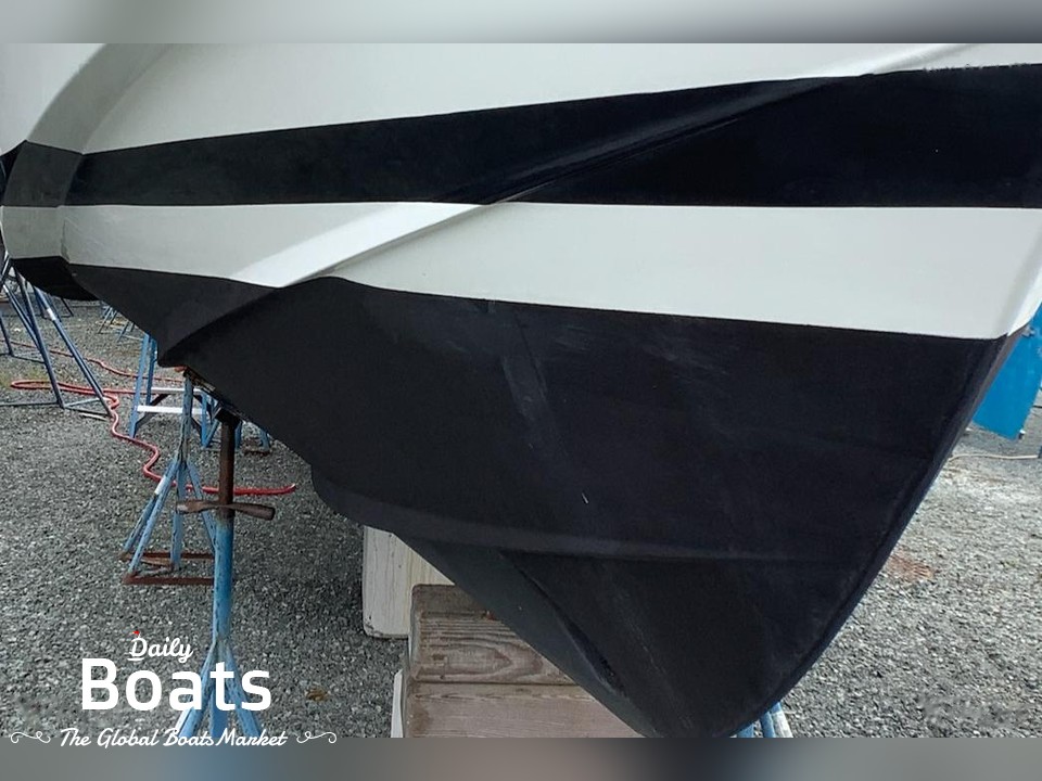 2011-ocean-sport-33-roamer-for-sale-view-price-photos-and-buy-2011