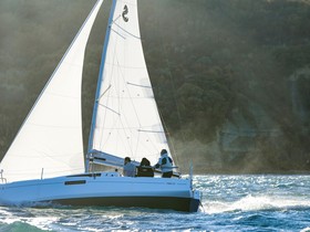 2022 Beneteau First 27 #160