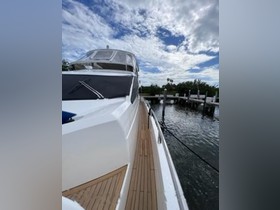 2013 Sunseeker 73 te koop