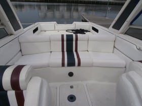 Vegyél 1987 Sunseeker Portofino 34