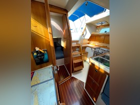 1999 Catalina 36 Mkii for sale