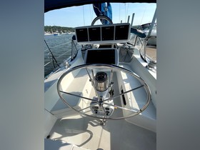 1999 Catalina 36 Mkii for sale