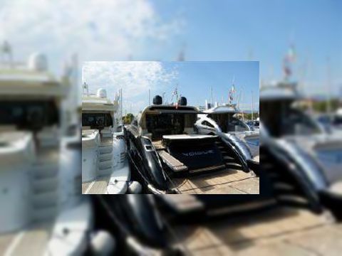 AB Yachts 78