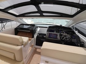 Купить 2016 Sunseeker San Remo 485