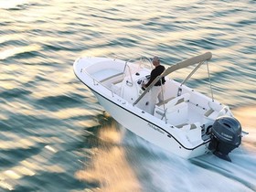 Acquistare 2022 Edgewater 170Cc