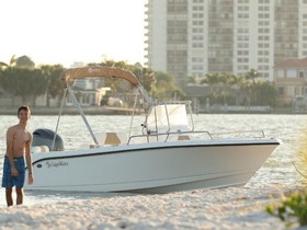 Buy 2022 Edgewater 170Cc