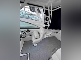 Købe 2016 Boston Whaler 230 Vantage