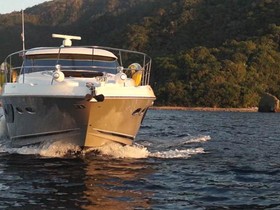 Buy 2015 Sea Ray 470 Sundancer