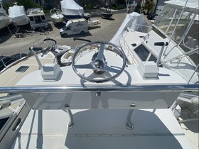 2007 Out Island 38 Express for sale
