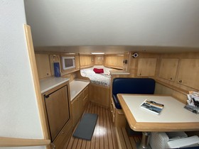 Buy 2007 Out Island 38 Express