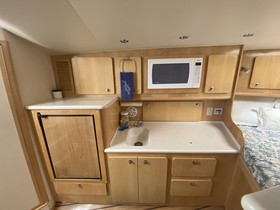 2007 Out Island 38 Express