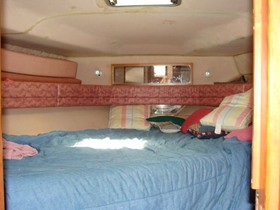 1989 Sea Ray 440 Aft Cabin на продажу