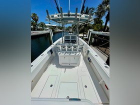 2008 Contender 27T for sale
