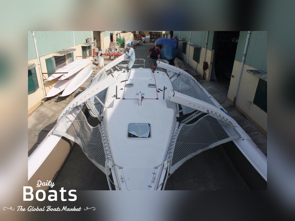 2021 Corsair 37 for sale. View price, photos and Buy 2021 Corsair 37