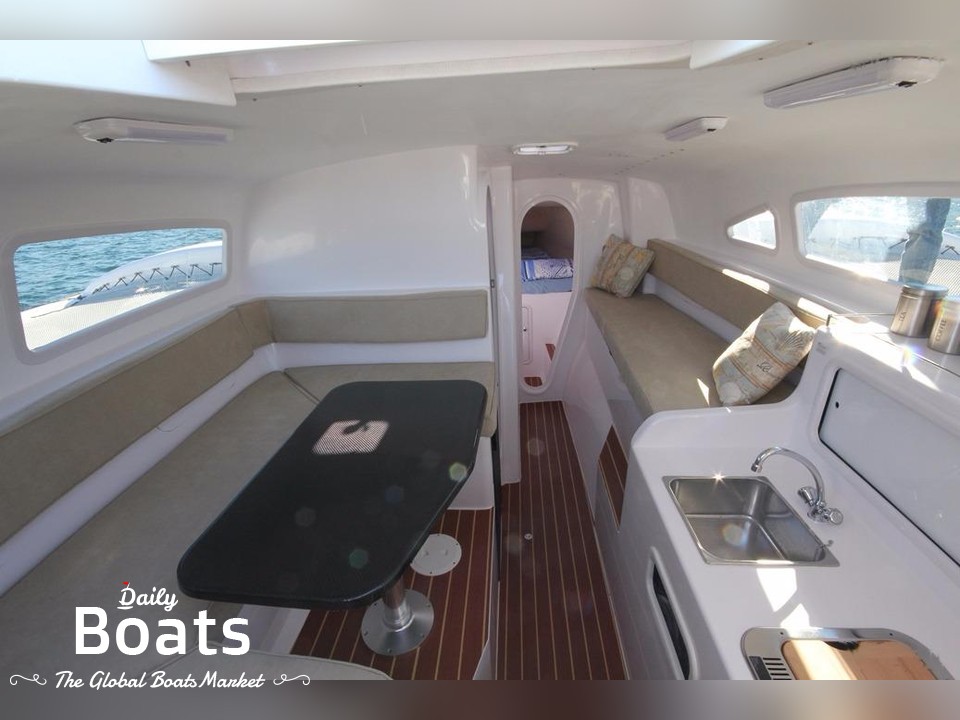 2021 Corsair 37 for sale. View price, photos and Buy 2021 Corsair 37