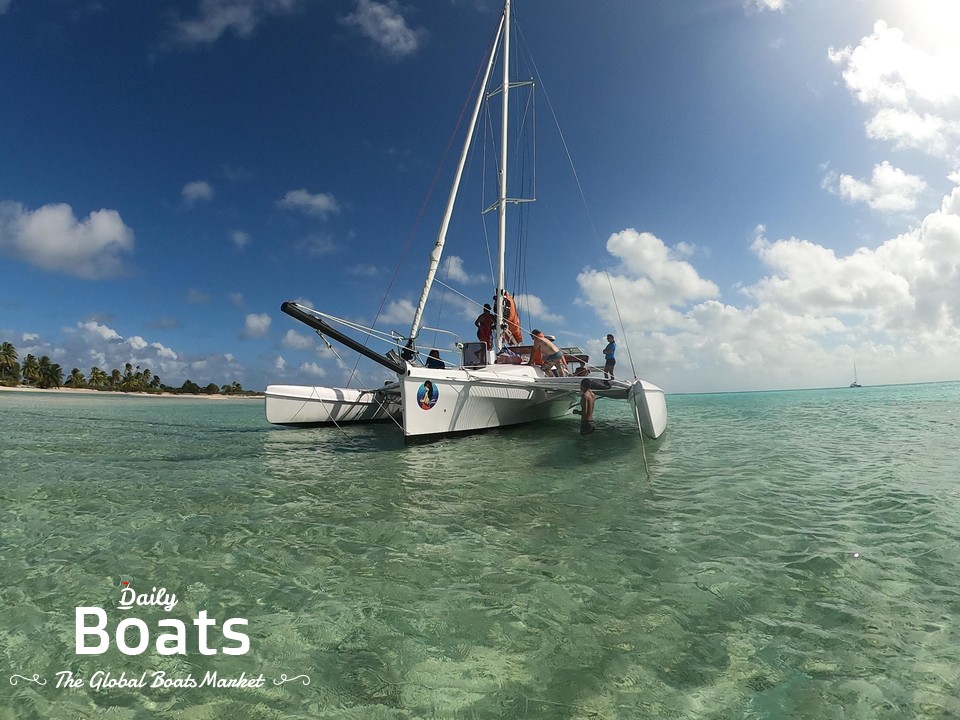 2021 Corsair 37 for sale. View price, photos and Buy 2021 Corsair 37