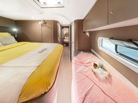 Buy 2022 Bali Catspace