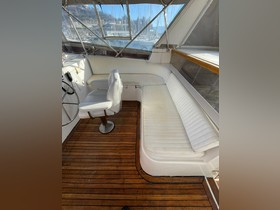 1990 Star Yacht 1520 zu verkaufen