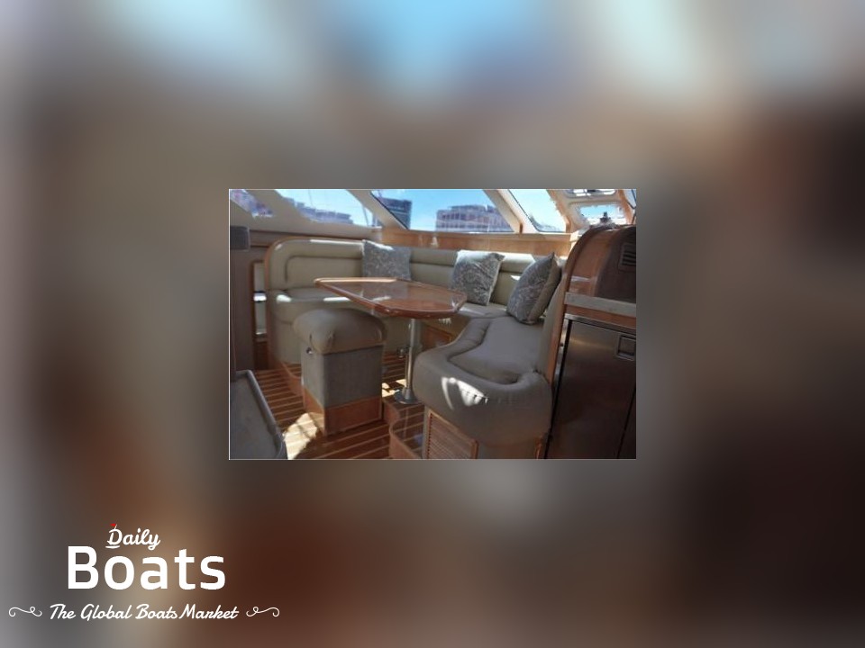 2014 Knysna 500 for sale. View price, photos and Buy 2014 Knysna 500