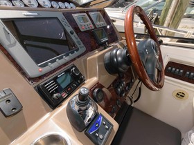 2006 Regal 4460 Commodore