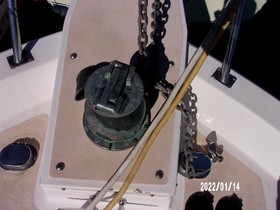 Buy 1988 Golden Star 42' Sundeck Fast Trawler