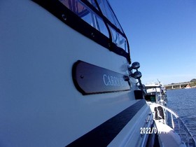 Acheter 1988 Golden Star 42' Sundeck Fast Trawler