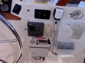 Buy 1988 Golden Star 42' Sundeck Fast Trawler
