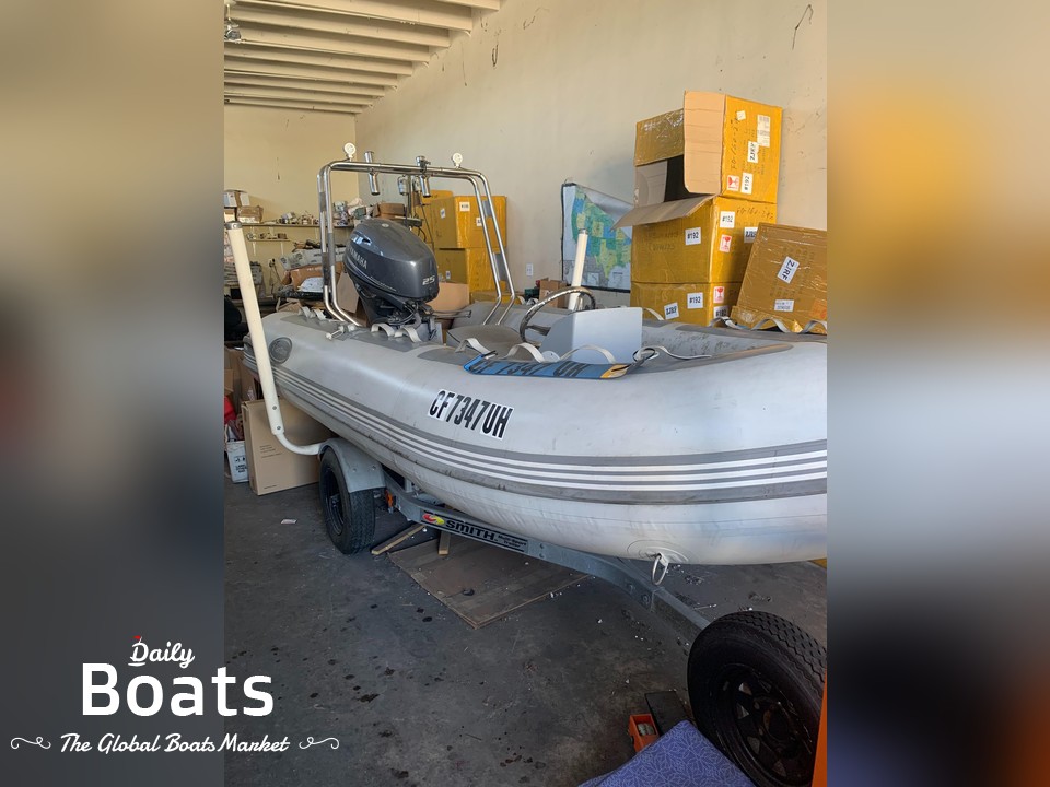 2012 West Marine Dinghy for sale. View price, photos and Buy 2012 West