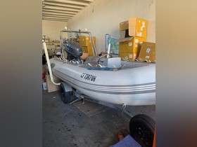 2012 West Marine Dinghy for sale