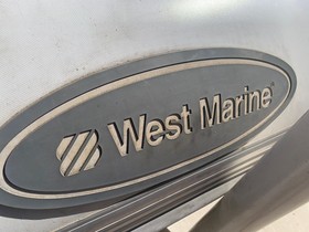Купить 2012 West Marine Dinghy