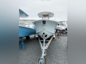 2021 Regulator 23 kopen