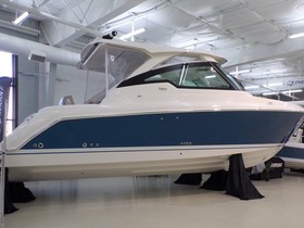 Acheter 2022 Tiara Yachts 34 Lx