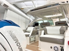 2022 Tiara Yachts 34 Lx za prodaju