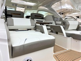 2022 Tiara Yachts 34 Lx