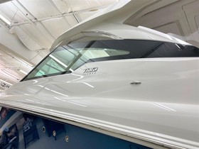 2022 Tiara Yachts 34 Lx на продажу
