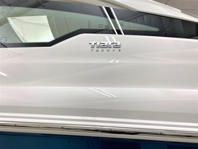 2022 Tiara Yachts 34 Lx