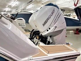 2022 Tiara Yachts 34 Lx in vendita