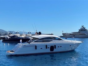 Acquistare 2011 Pershing 64