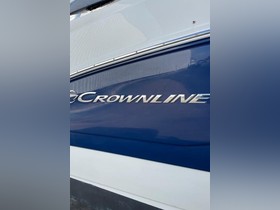2015 Crownline 294