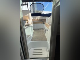 Osta 2015 Crownline 294