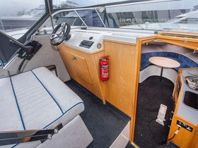 2014 Viking 24 for sale