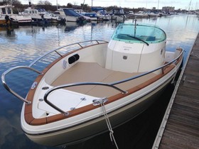 Buy 2016 Cormate 24