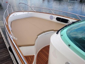 2016 Cormate 24 for sale