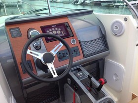 2016 Cormate 24 for sale